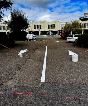 Chambre des Métiers et de l’Artisanat – Laxou (54)