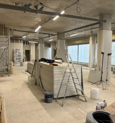 Pharmacie Lizé de Montigny les Metz.