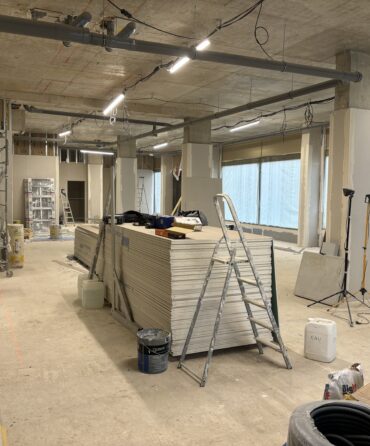 Pharmacie Lizé de Montigny les Metz.