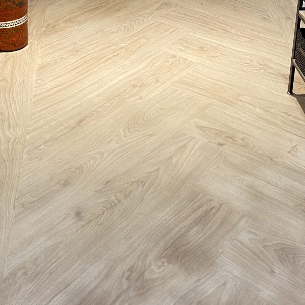 Afficher les photos récentes